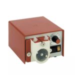 Behr PLP 33 перистальтический насос