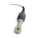MT Measurement MT-04x36 датчик электропроводности