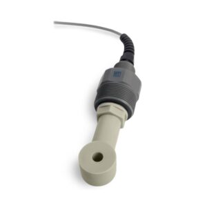 MT Measurement MT-04x36 датчик электропроводности