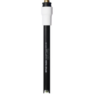 Mettler Toledo InLab Expert NTC30 комбинированный pH-электрод