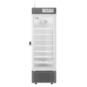 Haier Biomedical HYC-390R лабораторный холодильник