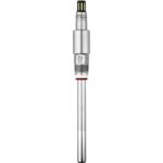 Mettler Toledo InPro 6860i/12/120/nA датчик растворенного кислорода
