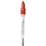 Mettler Toledo InPro 3253i/SG/225 цифровой pH-электрод