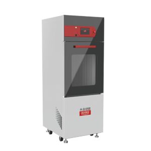Creatrust CTLW-380U моечная машина для лабораторной посуды