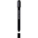 Mettler Toledo DX207-Li ионоселективный электрод