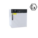 Pol-Eko CHL 1 ATEX C Smart лабораторный холодильник