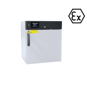 Pol-Eko CHL 1 ATEX C Smart лабораторный холодильник