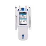 MT Measurement PH310T портативный ph-метр