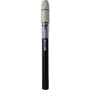 Mettler Toledo DS500 электрод для титрования ПАВ