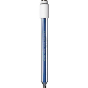Mettler Toledo InLab Redox Pt805 комбинированный ОВП-электрод