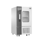 Haier Biomedical HXC-149 лабораторный холодильник для банка крови