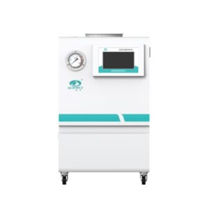 Scientz DLK-5007 циркуляционный чиллер для охлаждения
