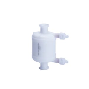 Cobetter Viruclear PNY C02 капсульный предварительный фильтр