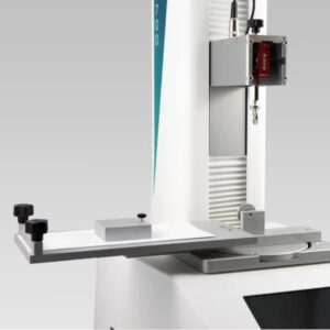 Lamy Rheology TX-SFF стенд для испытания трения методом скольжения