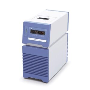 IKA RC 2 basic охлаждающий термостат
