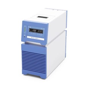 IKA HRC 2 Green basic циркуляционный термостат