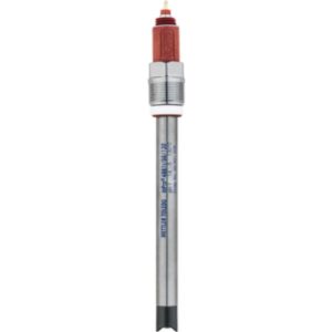 Mettler Toledo InPro 4881i/SG/425 цифровой pH-электрод