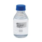 Lamy Rheology стандартное силиконовое масло 500 мл с вязкостью 5000 мПас