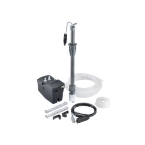 Miele APLW 885 комплект для дооснащения моечной машины Miele PLW 8636