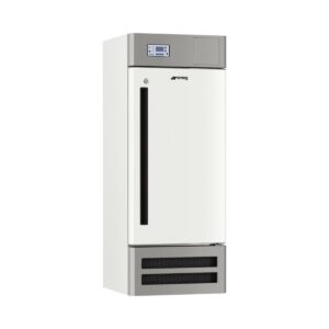 Smeg FV20C1A лабораторный холодильник