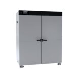 Pol-Eko SLW 750 Smart PRO сухожаровой шкаф