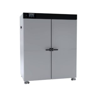 Pol-Eko SLW 750 Smart PRO сухожаровой шкаф
