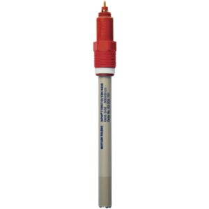 Mettler Toledo InPro 7100i/12/120/4435 датчик электропроводности