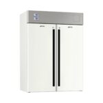 Smeg DT140CA холодильник-морозильник
