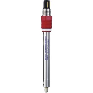 Mettler Toledo InPro 4800/SG/120/Pt100 pH-электрод