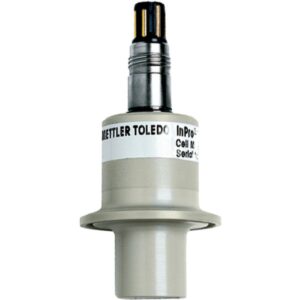 Mettler Toledo InPro 7108/2 TC-VP датчик электропроводности