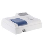 MT Measurement V4N однолучевой спектрофотометр