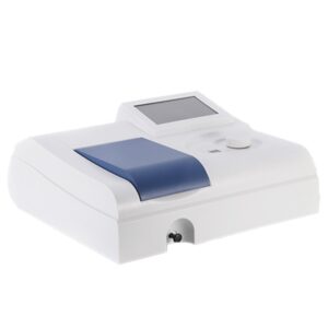 MT Measurement V4N однолучевой спектрофотометр
