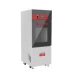 Creatrust CTLW-280 Plus моечная машина для лабораторной посуды