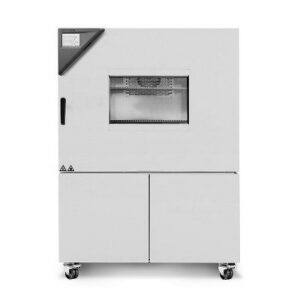 Binder MKF 240 климатическая камера