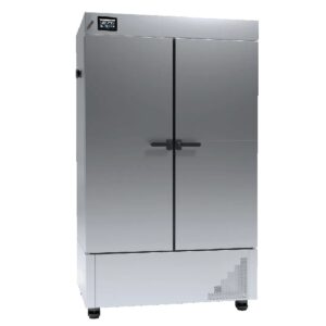 Pol-Eko ILW 400 IG Smart охлаждаемый инкубатор