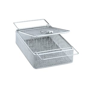 Miele E 373 вставка для загрузки ЛОР-инструментов