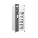 Haier Biomedical HXC-629T лабораторный холодильник для банка крови
