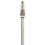 Mettler Toledo pureO3/12/120 датчик растворенного озона