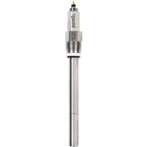 Mettler Toledo pureO3/12/120 датчик растворенного озона