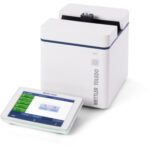 Mettler Toledo UV7 спектрофотометр