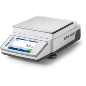 Mettler Toledo MR6001 прецизионные весы