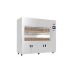 Creatrust CTCW-1500Z автоматическая моечная машина для клеток