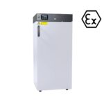 Pol-Eko CHL 4 ATEX C Smart лабораторный холодильник
