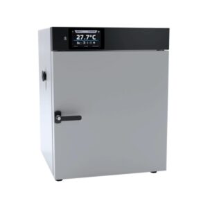 Pol-Eko SLW 115 Smart PRO сухожаровой шкаф