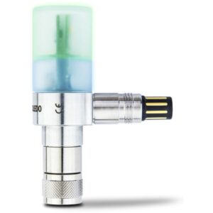 Mettler Toledo M100 SM RS-485 трансмиттер