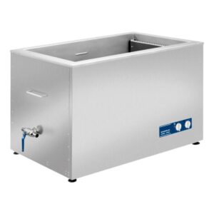 Bandelin Sonorex Technik RM 180 UH ультразвуковая ванна с подогревом (40 кГц)