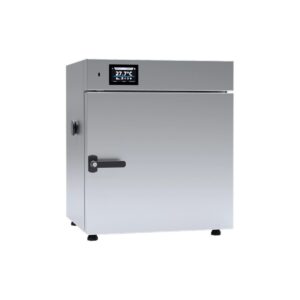 Pol-Eko SLN 53 IG Smart сухожаровой шкаф