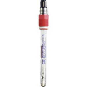 Mettler Toledo InPro 3250/SG/325/Pt100 комбинированный pH-электрод