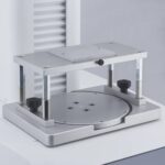 Lamy Rheology TX-FBT универсальный фиксирующий стол