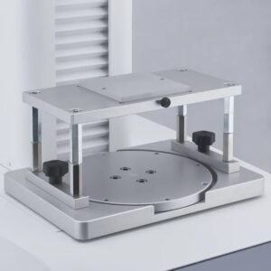 Lamy Rheology TX-FBT универсальный фиксирующий стол
